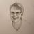 Joan Cyr's profile image