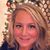 Amanda Richardson Rader's profile image