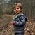 Sandy Entler Risner's profile image