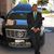 Reginald McKinney's profile image