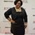 Arnetta Scruggs's profile image