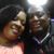 Raymond Spinks's profile image