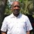 Robert McCalla's profile image