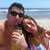 Michael Giovanni Simeone's profile image