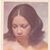Denyse Thierry's profile image