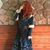 Hallie Shearon's profile image