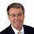 John Otey's profile image