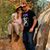 Jessica Deese's profile image