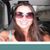 Jessica Harsany's profile image