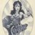 Staci Cain's profile image