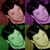 Jerry Branch's profile image