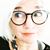 Elizabeth Traub's profile image