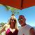 Jay Schlobohm's profile image