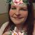 Megan Shepherd's profile image