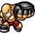 Chris Bianco's profile image