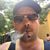 Saul Marquez Martinez's profile image