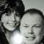 Dawn Croucher's profile image