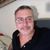 Hussam Nazer Ammari's profile image