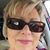 Karen Kronmiller Gill's profile image