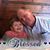Kaye Huff's profile image