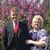 Brittany Crooks-Townson's profile image