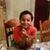 Abiel Gebrekidane's profile image