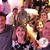 Carleen Nicolosi's profile image