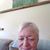 Joni Owens's profile image