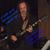 Jimmi Zee's profile image