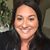 Marla Wall Sprague's profile image