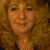 DorisAnn Mashburn's profile image