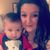 Desirae Marie Graves's profile image