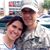 Kristin Moore Terrill's profile image