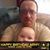 Mike Walters's profile image
