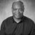 Randall Parrish Sr.'s profile image