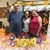 Shahna Brooks Baugus's profile image