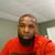 Chris McGee's profile image