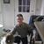 Randy Holloway's profile image