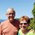 Carol Simpson Scofield's profile image