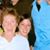 Louise Joseph's profile image