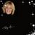 Terry Ann Holst's profile image