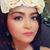 Yadira Bonnet's profile image