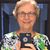 Tom Melissa Pantier's profile image