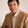 Gerard Rafie's profile image