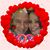 Antoinette Rodriguez's profile image