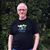 Mark Miller's profile image