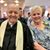 Virginia Burnette's profile image