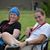 Karen Scott's profile image