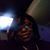 Yolanda Yogie Young's profile image