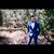 David Muñiz's profile image